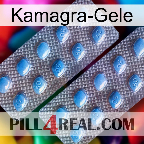 Kamagra Gels viagra4.jpg